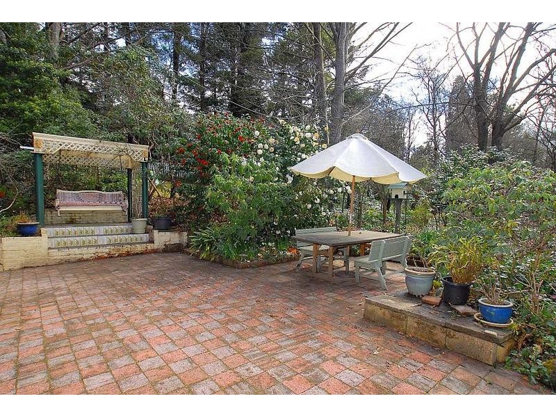 3 Mary Street, Emerald VIC 3782