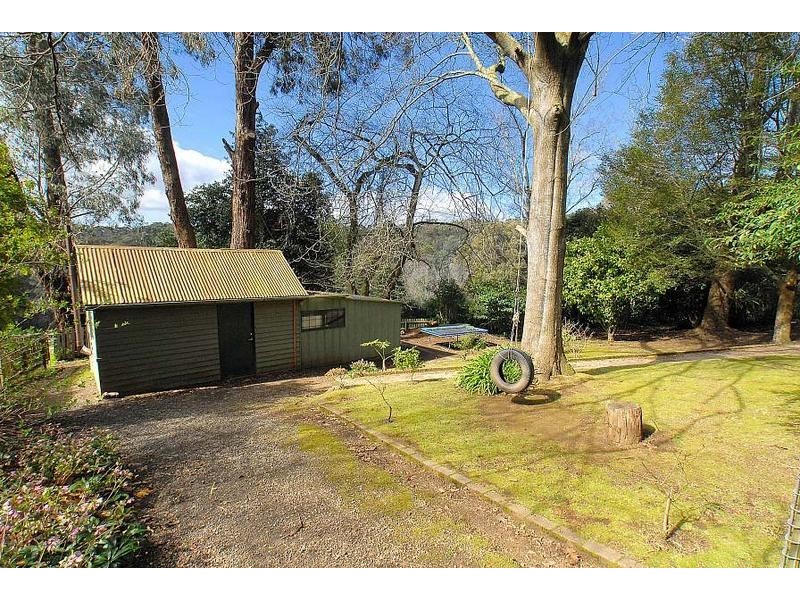 3 Mary Street, Emerald VIC 3782