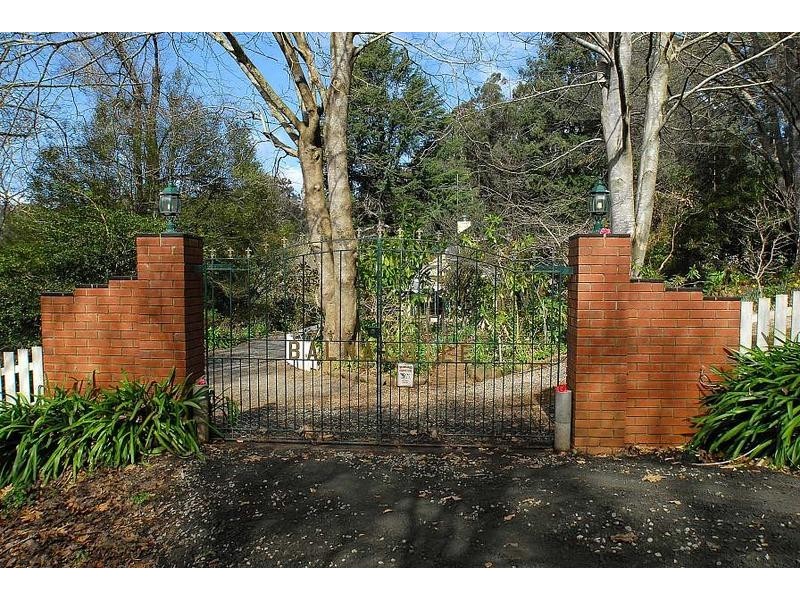 3 Mary Street, Emerald VIC 3782