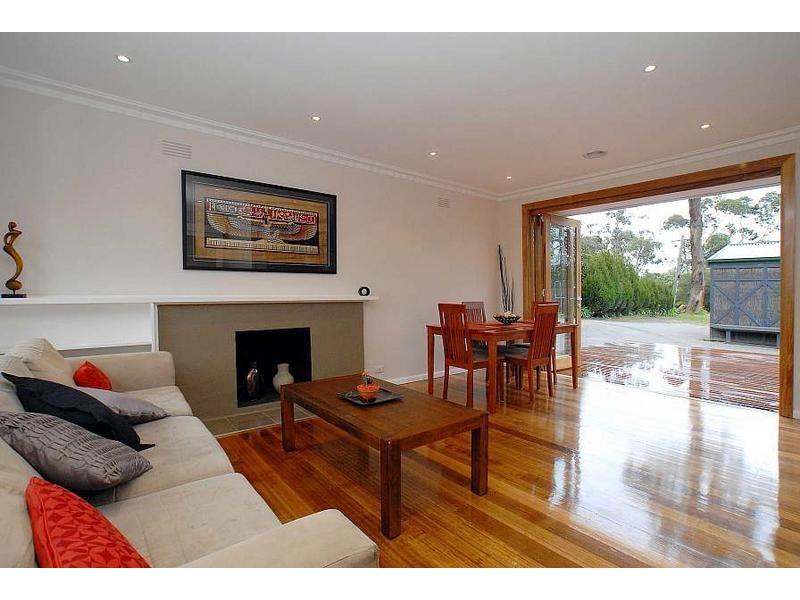 52 Morris Road, Upwey VIC 3158