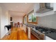 52 Morris Road, Upwey VIC 3158