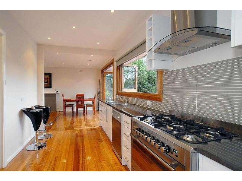 52 Morris Road, Upwey VIC 3158