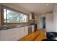 52 Morris Road, Upwey VIC 3158