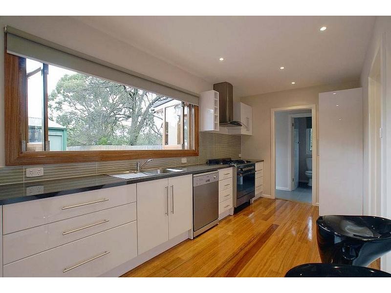 52 Morris Road, Upwey VIC 3158