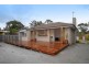 52 Morris Road, Upwey VIC 3158
