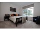 52 Morris Road, Upwey VIC 3158
