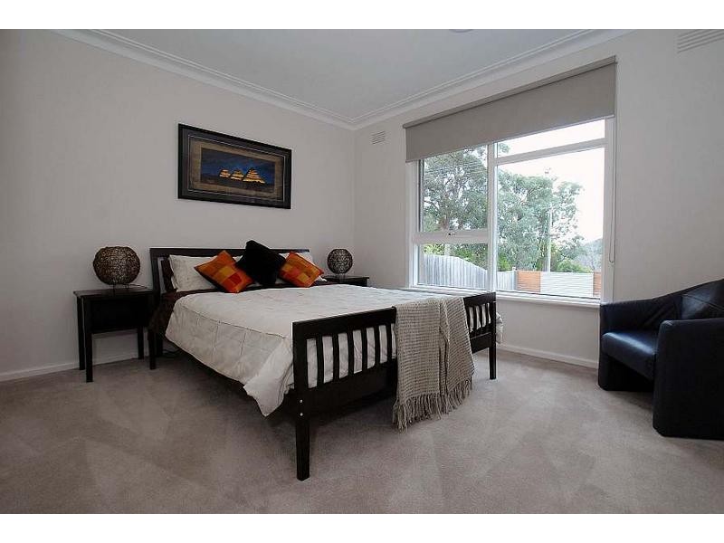 52 Morris Road, Upwey VIC 3158