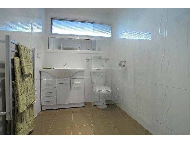 52 Morris Road, Upwey VIC 3158