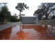 52 Morris Road, Upwey VIC 3158