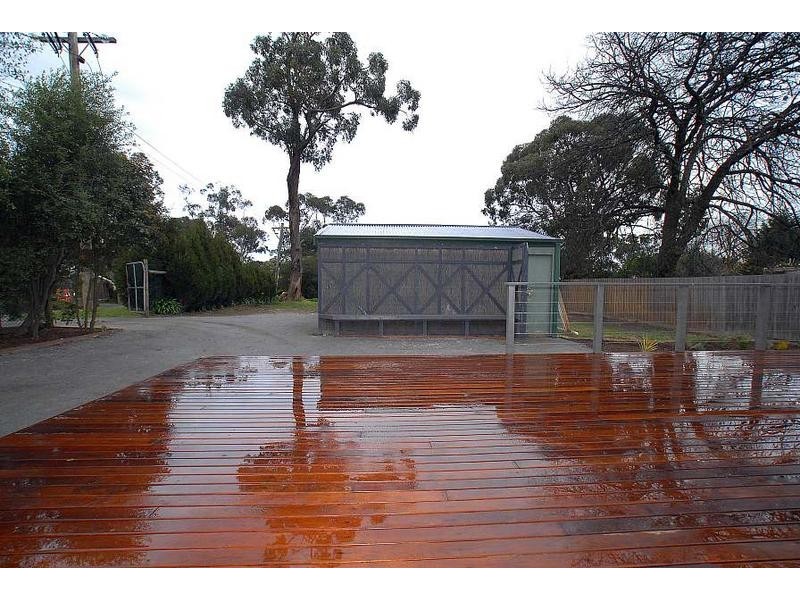 52 Morris Road, Upwey VIC 3158