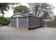 52 Morris Road, Upwey VIC 3158