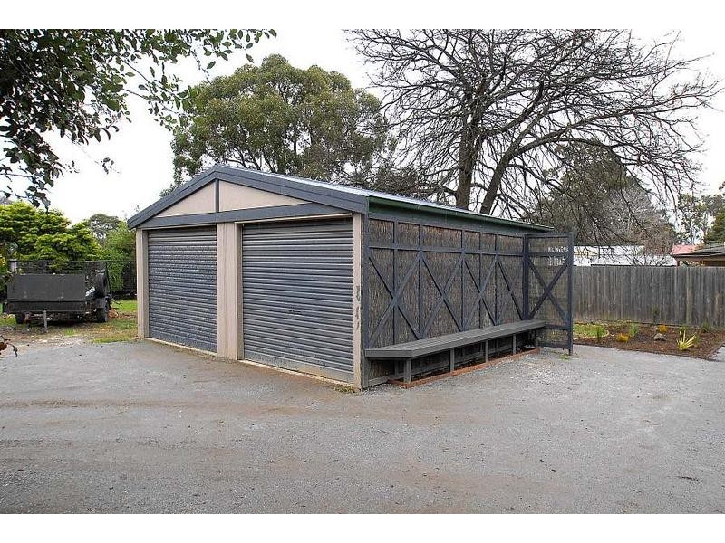 52 Morris Road, Upwey VIC 3158