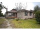 52 Morris Road, Upwey VIC 3158