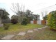 52 Morris Road, Upwey VIC 3158