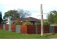 52 Morris Road, Upwey VIC 3158