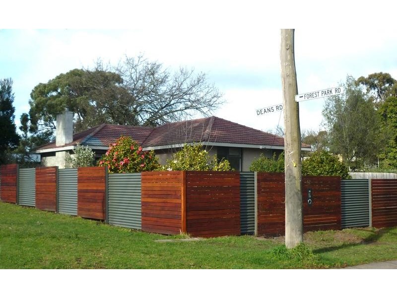 52 Morris Road, Upwey VIC 3158