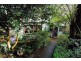 30 Blackwood Street, Tecoma VIC 3160