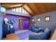 30 Blackwood Street, Tecoma VIC 3160