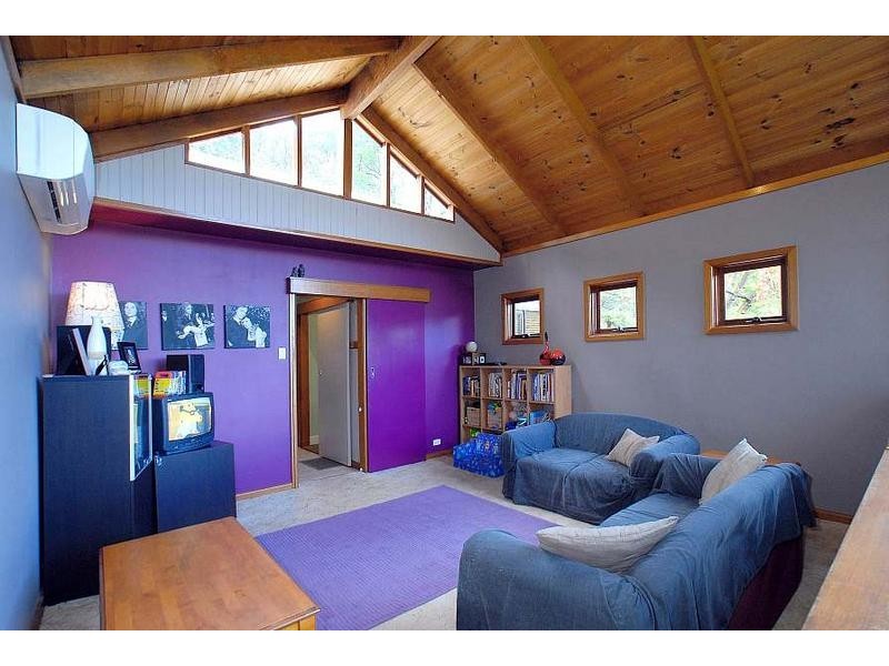 30 Blackwood Street, Tecoma VIC 3160