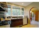 30 Blackwood Street, Tecoma VIC 3160