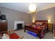 30 Blackwood Street, Tecoma VIC 3160