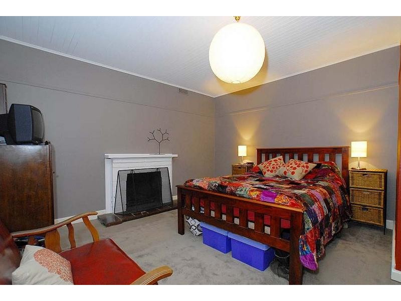 30 Blackwood Street, Tecoma VIC 3160