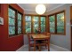 30 Blackwood Street, Tecoma VIC 3160