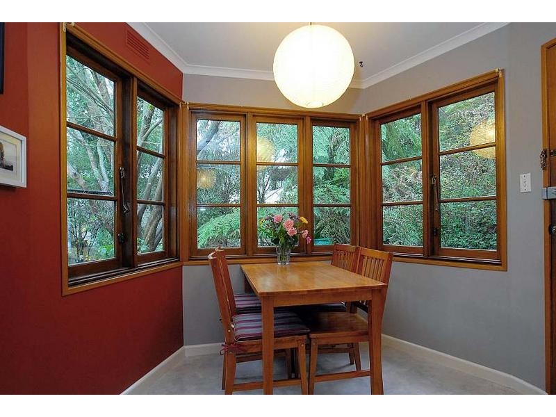 30 Blackwood Street, Tecoma VIC 3160