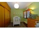 30 Blackwood Street, Tecoma VIC 3160