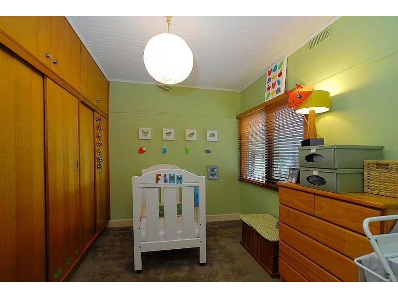 30 Blackwood Street, Tecoma VIC 3160