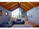 30 Blackwood Street, Tecoma VIC 3160