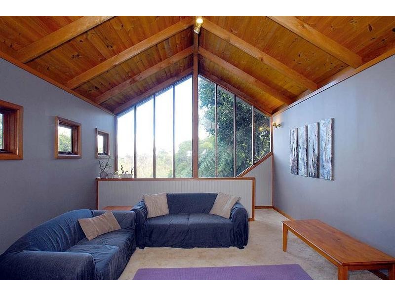 30 Blackwood Street, Tecoma VIC 3160