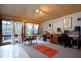 30 Blackwood Street, Tecoma VIC 3160