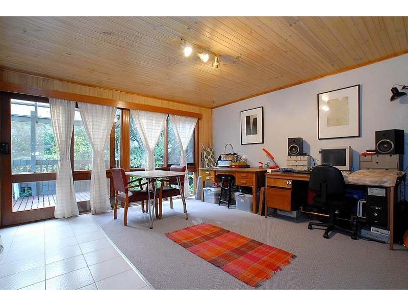 30 Blackwood Street, Tecoma VIC 3160