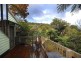 30 Blackwood Street, Tecoma VIC 3160