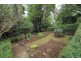 30 Blackwood Street, Tecoma VIC 3160