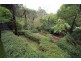 30 Blackwood Street, Tecoma VIC 3160