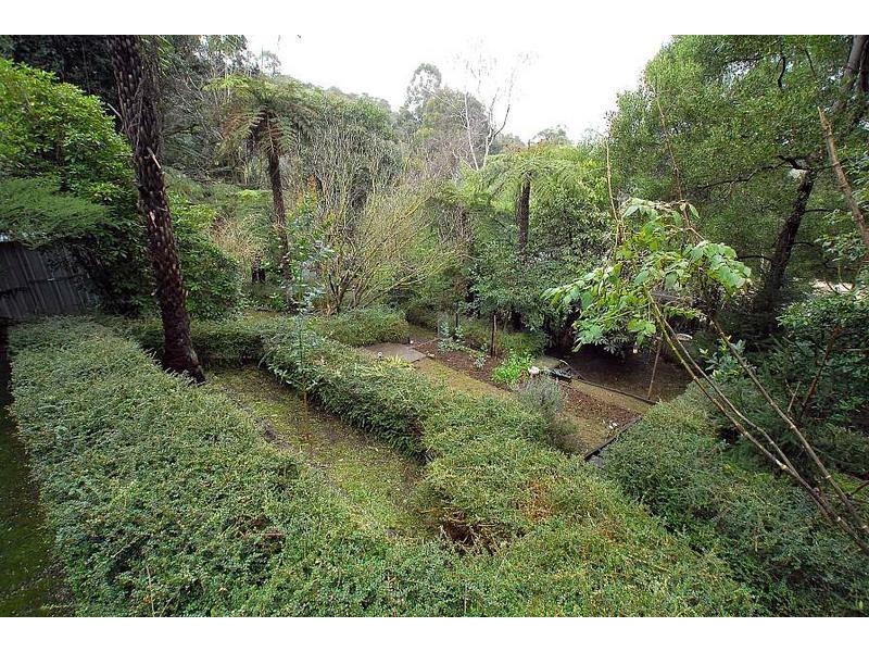 30 Blackwood Street, Tecoma VIC 3160