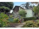 30 Blackwood Street, Tecoma VIC 3160