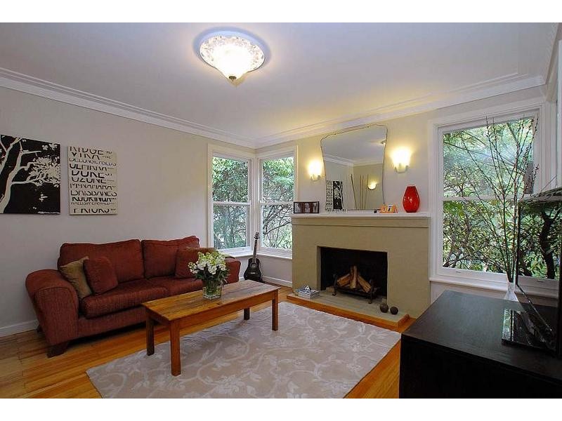 22 Baynes Park Road, Monbulk VIC 3793