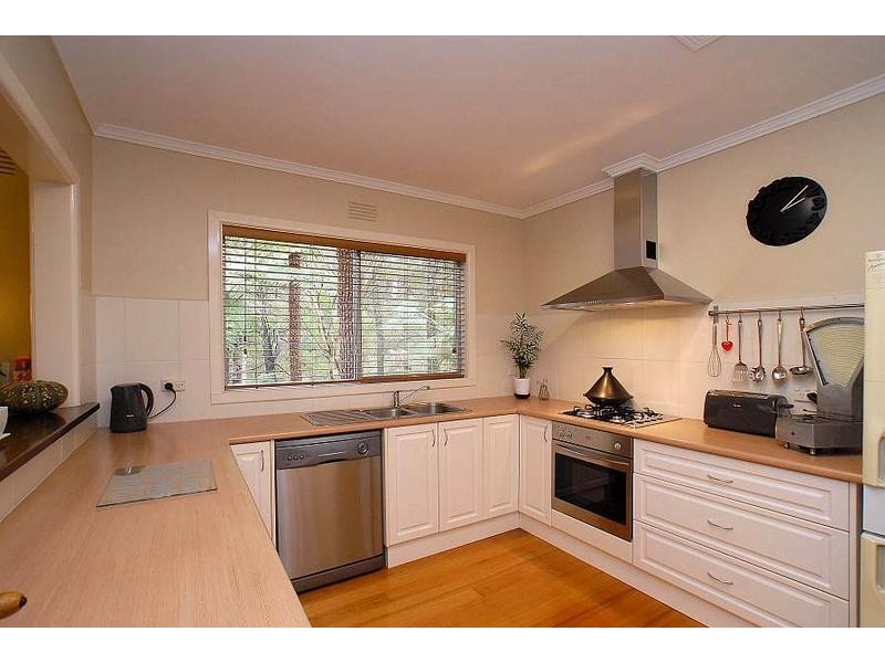 22 Baynes Park Road, Monbulk VIC 3793