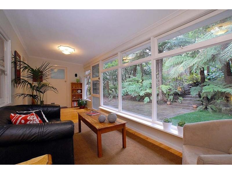 22 Baynes Park Road, Monbulk VIC 3793