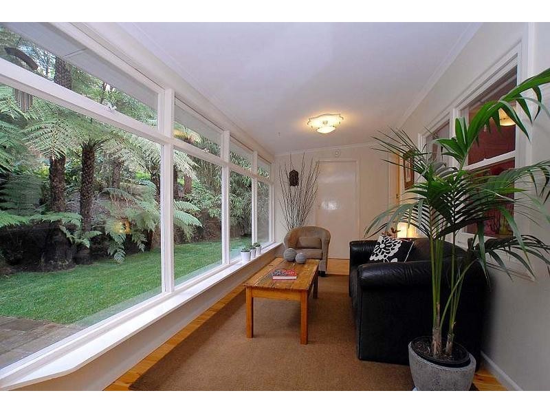 22 Baynes Park Road, Monbulk VIC 3793