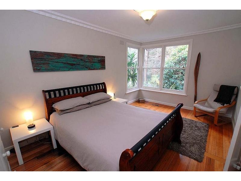 22 Baynes Park Road, Monbulk VIC 3793