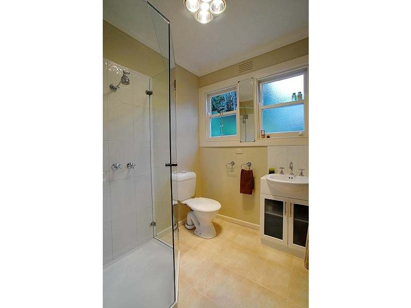 22 Baynes Park Road, Monbulk VIC 3793