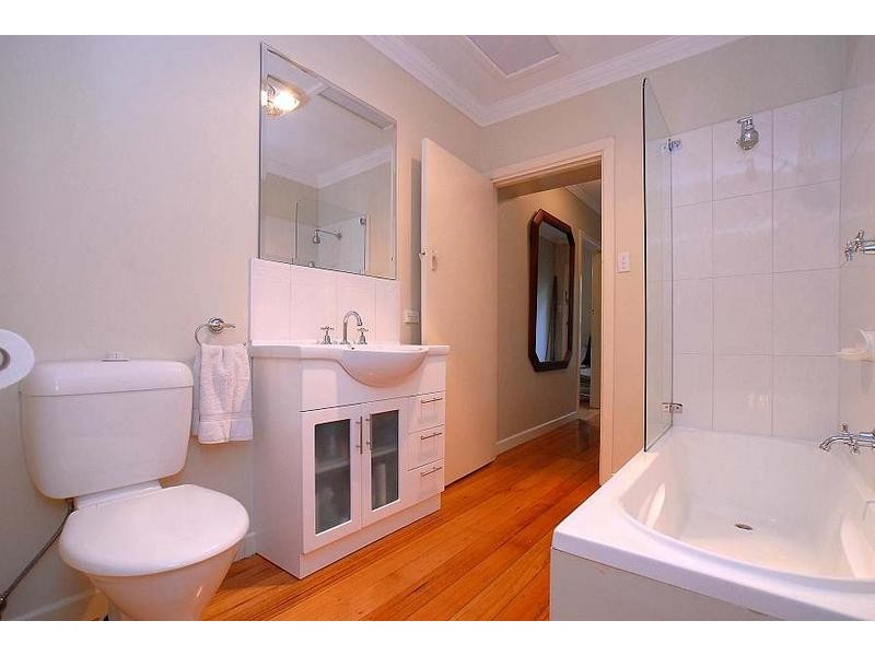 22 Baynes Park Road, Monbulk VIC 3793