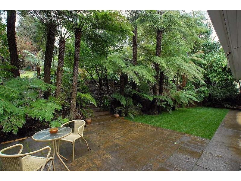 22 Baynes Park Road, Monbulk VIC 3793