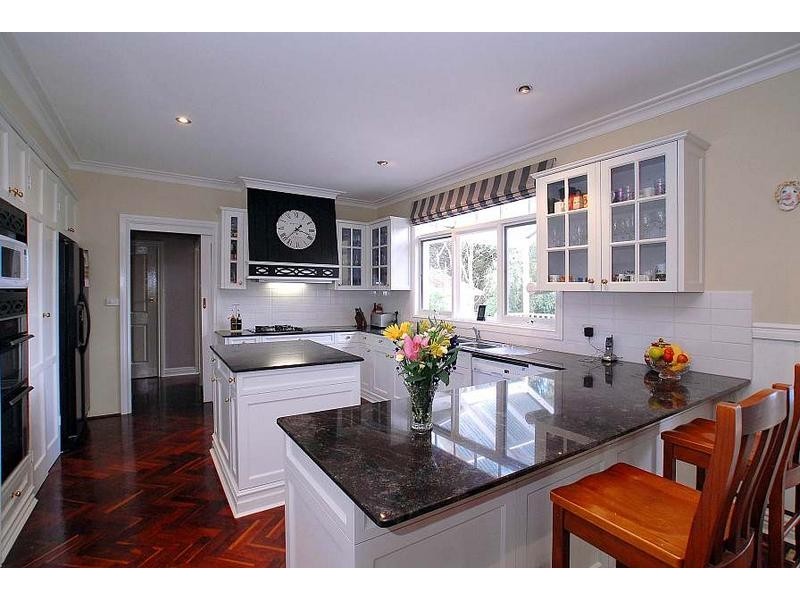 57 One Tree Hill Road, Ferny Creek VIC 3786