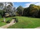 57 One Tree Hill Road, Ferny Creek VIC 3786