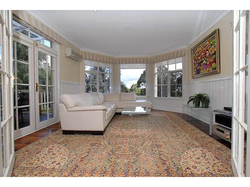 57 One Tree Hill Road, Ferny Creek VIC 3786